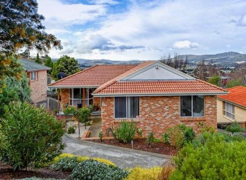 悉尼房地产价格再次下跌但利率显示出经济衰退正在放缓的早期迹象