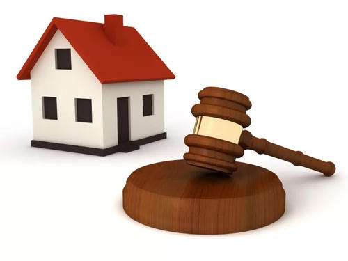 如果租房改革法通过房地产集团计划提起诉讼