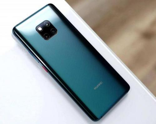 科技在线：Honor20Pro的电池在一般情况下的表现如何