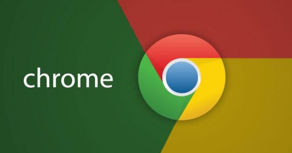 科技在线：ChromeOS76通过虚拟桌面和类似Android的媒体控件稳定发布