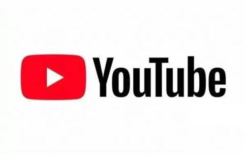 科技在线：YouTube家庭自动播放”正在推出iOSAndroid上的移动应用