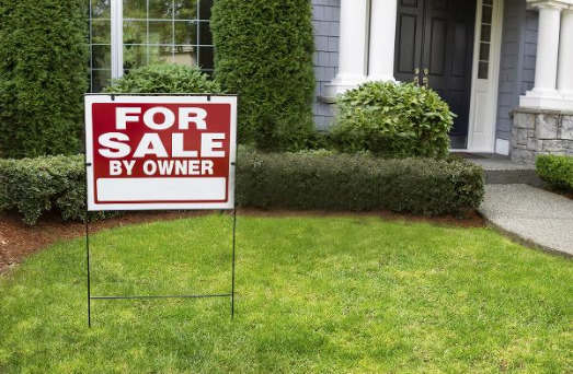 如何在2019年没有房地产经纪人的情况下出售房屋