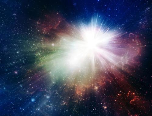 科技在线：哈勃捕获遥远的超新星的光回声