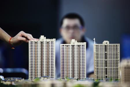 经济学家对住房市场放缓表示担忧