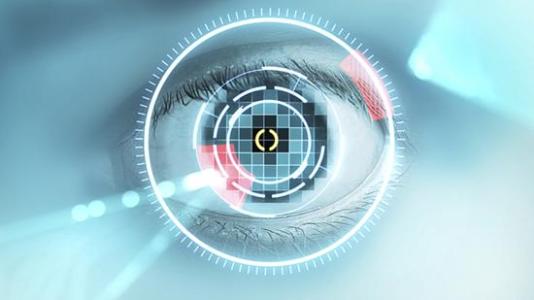 科技在线：这个来自未来的仿生眼可以给人类提供红外视觉