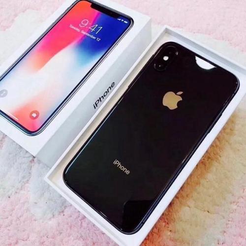 科技在线：亚马逊自由销售2019年在iPhoneXR上大幅折扣25000卢比