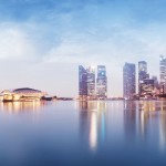 新加坡优质住宅物业仍跻身全球最贵之列