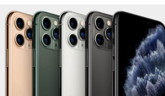 科技在线：为什么你不应该得到iPhone11