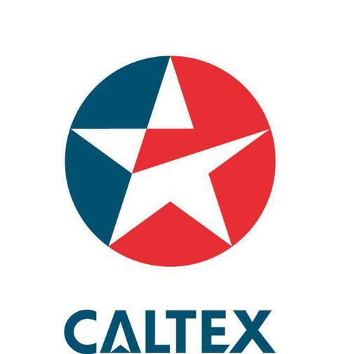 Caltex考虑出售价值20亿美元的加油站