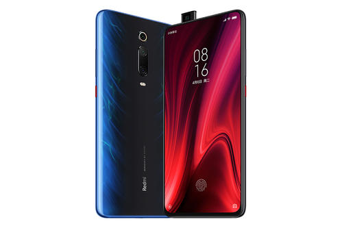 科技在线：RedmiK20Pro和RedmiK20的销售从Flipkart开始