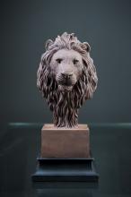 Lion's Head投资在索菲亚收购Megapark