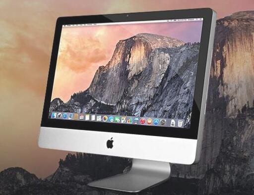 科技在线：本世纪的窃取：以379美元的价格获得预先购买的AppleiMac零售价800美元