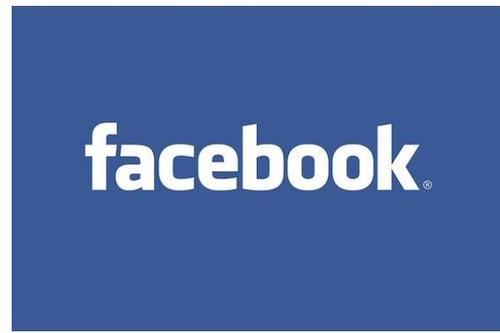 Facebook透露CA总部扩张细节