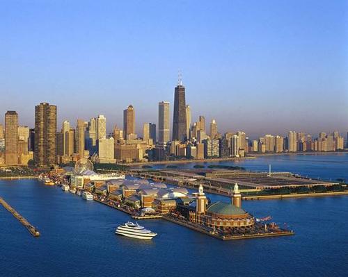 预测2020芝加哥城市状态