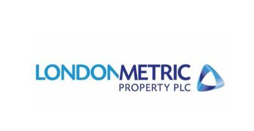 LondonMetric Property以7800万欧元出售两处物流物业