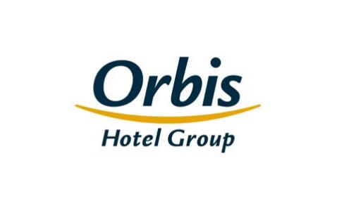 奥比斯在布加勒斯特开设新酒店