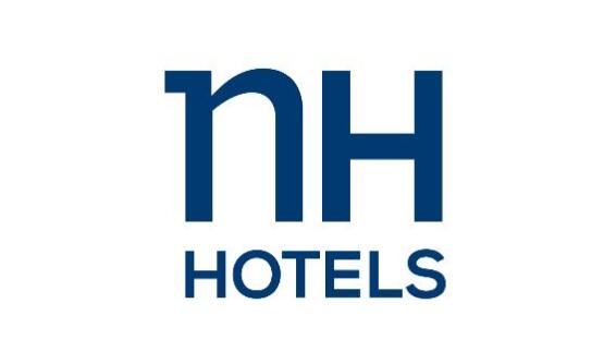 Minor International以1.92亿欧元收购NH Hotels的8.6％股份