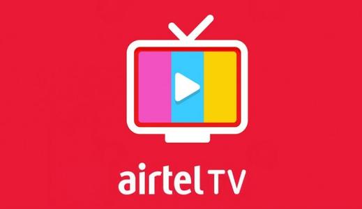 科技在线：AirtelDigitalTV推出了6个充值计划一年有效期将不得不支付如此多的费用