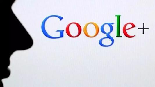 科技在线：Google更改了其隐私政策开发人员将无法访问数据