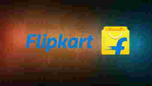 科技在线：Flipkart淘汰赛的最后一天这些智能手机的保险杠折扣