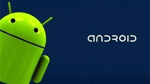 科技在线：AndroidQBeta出来了知道与此操作系统有关的一切