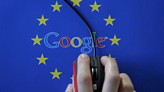 科技在线：Google禁止23亿条误导性广告一千万个广告客户被暂停