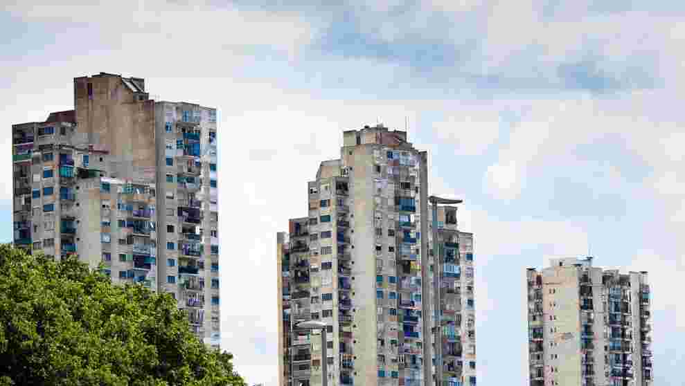 宁波市印发关于进一步保持和促进房地产市场平稳健康发展的通知