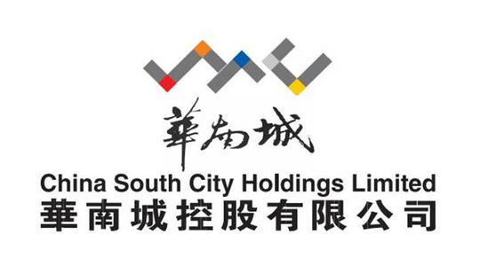 华南城控股有限公司披露截至2020年6月30日第一季度未经审核营运数据