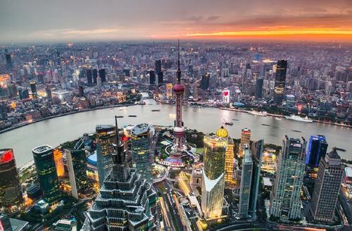 从7月土拍预告中可以看到 上海土地市场依然会保持上半年的推地节奏