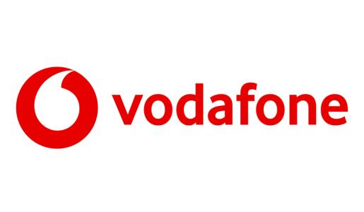 科技在线：电信公司沃达丰Vodafone推出了一项169卢比的新计划