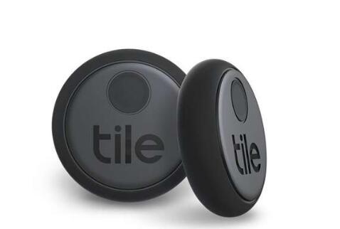 科技在线：Sticker是Tile阵容中的粘合剂追踪器