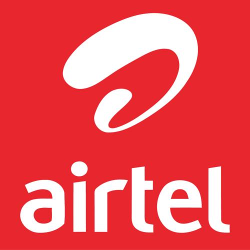 科技在线：Airtel每天引入1GB数据具有无限的有效性和无限的通话计划