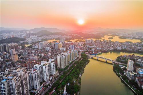 10月份全国楼市将迎来一片大好