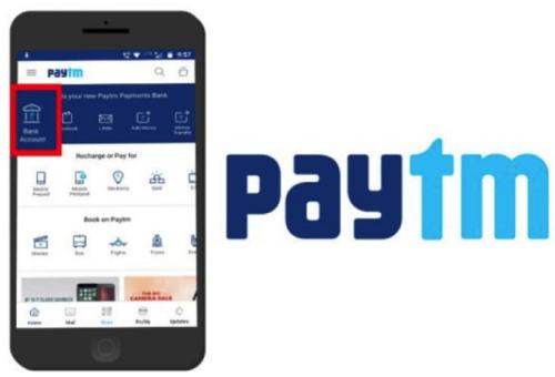 科技在线：PaytmPUBG优惠玩家将获得免费的T恤Kurta睡衣等