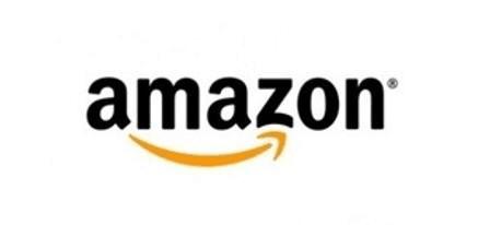 科技在线：AmazonAppleFest与电子商务网站Amazon和Apple合作运行