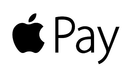 约有8900万人使用ApplePay居住在境外