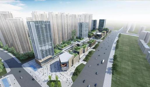 湖南省发布推行住宅工程质量潜在缺陷保险的通知