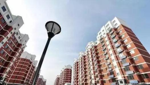 北京市规划和自然资源委员会挂牌2宗房山区预申请地块 总起始价22.81亿元