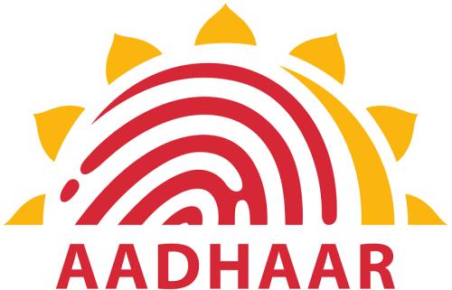 科技在线：Airtel称基于Aadhaar的验证再见带来了这种新的数字方法