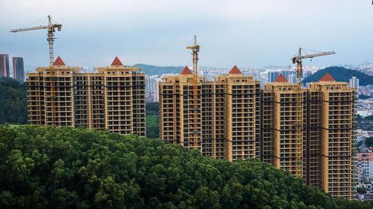 肇庆市住房公积金管理中心将会在近期举办住房公积金知识有奖问答活动