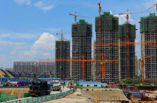 郑州市将解决公租房申请条件过于宽泛 申请审核程序繁琐等问题