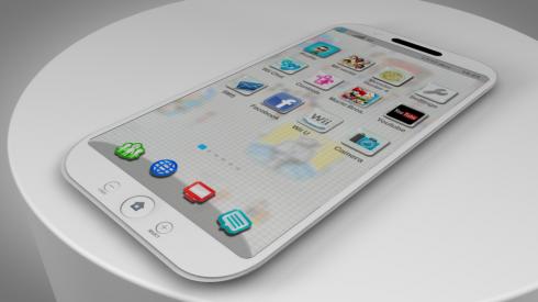 科技在线：Energizer将在MWC2019上发布26款智能手机包括可折叠设备
