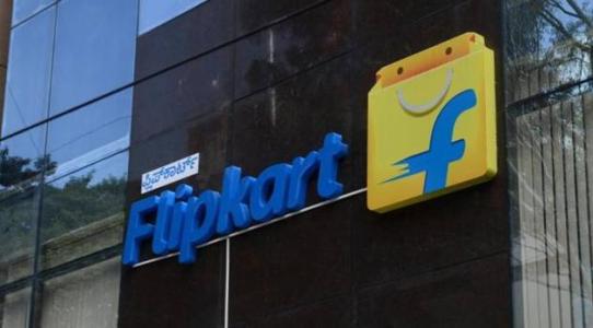 科技在线：这个人不知道从著名的在线电子商务公司Flipkart买电话要多少钱