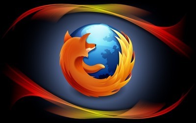 科技在线：Firefox带来了新功能一旦打开黑客网站您将收到警报