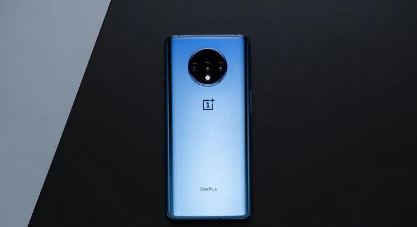 科技在线：OnePlus7TOxygenOS10.0.5更新与十月安全补丁现已推出