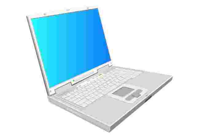 科技在线：这5台笔记本电脑配备16GBRAM和1TB存储了解价格和功能