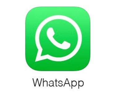科技在线：即将在JioPhone中推出WhatsApp的特殊版本