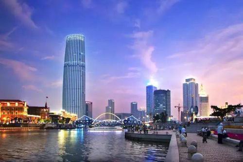 杭州发布关于进一步加强房地产市场调控的通知