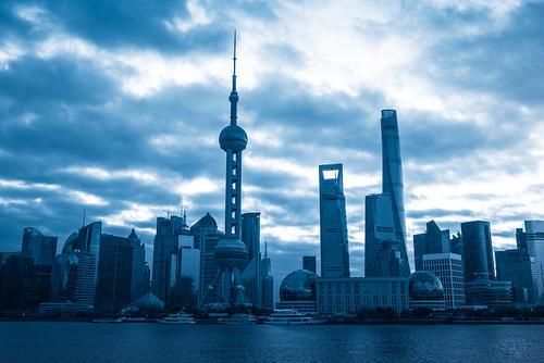 继北京 深圳之后上海也发文规范租房市场了!
