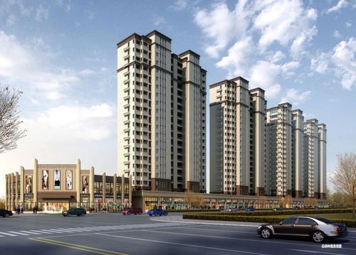 深圳住建局将建立二手住房成交参考价格发布机制